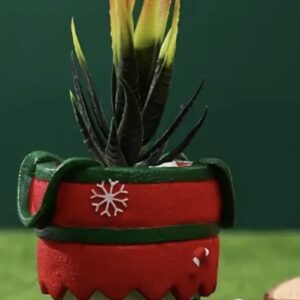 Noel çizme kalıbı
