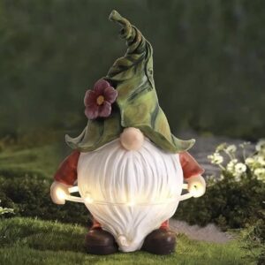 Gnome kalıbı